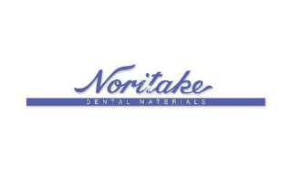 Noritake